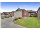 8 Roscommon Drive, Traralgon VIC 3844