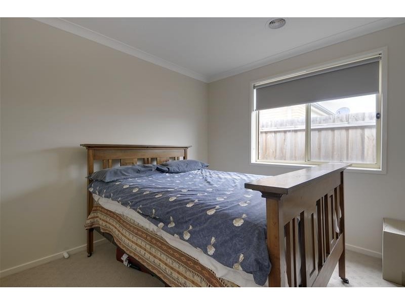 8 Roscommon Drive, Traralgon VIC 3844