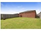 8 Roscommon Drive, Traralgon VIC 3844
