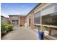 8 Roscommon Drive, Traralgon VIC 3844