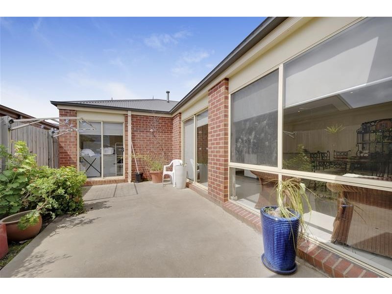 8 Roscommon Drive, Traralgon VIC 3844