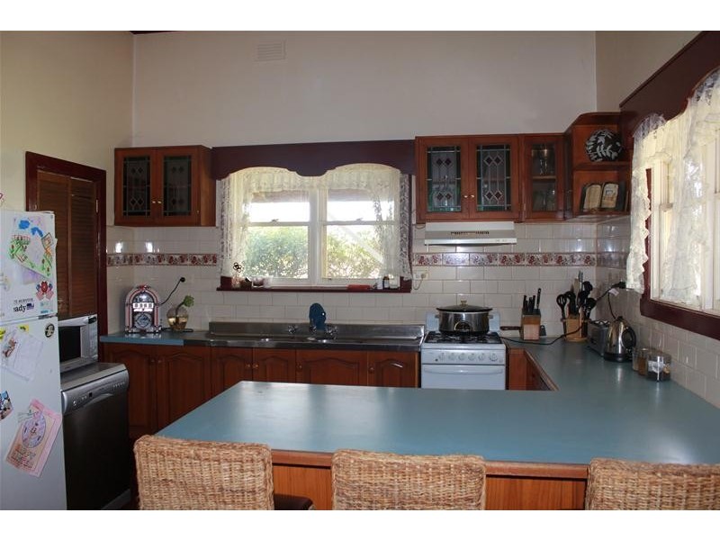 23-25 Hill Street, Toongabbie VIC 3856