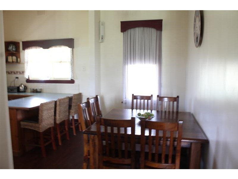 23-25 Hill Street, Toongabbie VIC 3856