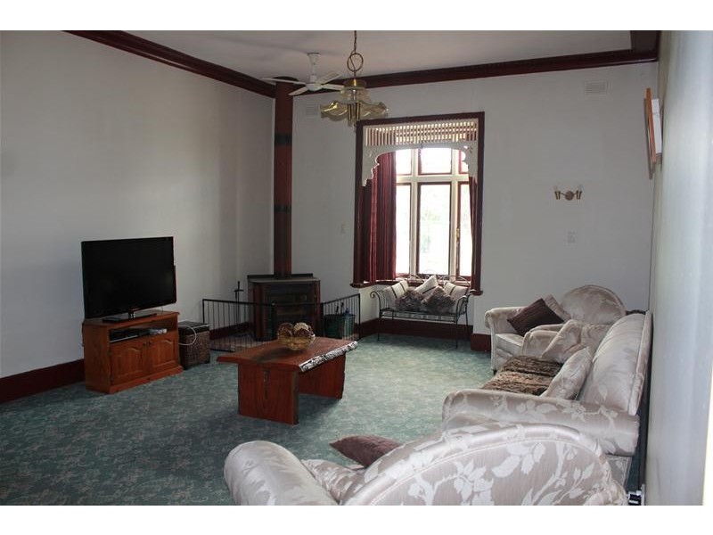 23-25 Hill Street, Toongabbie VIC 3856