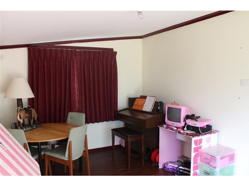 23-25 Hill Street, Toongabbie VIC 3856