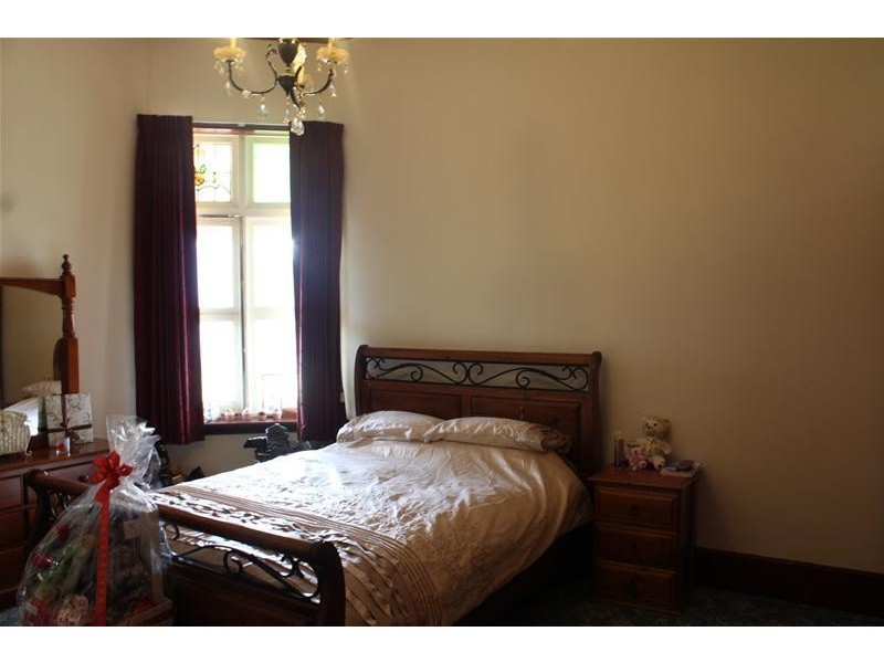 23-25 Hill Street, Toongabbie VIC 3856