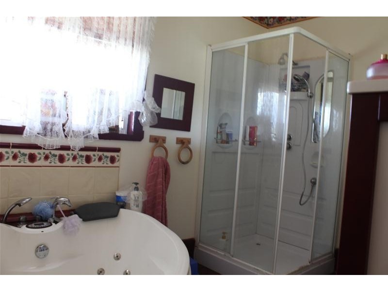 23-25 Hill Street, Toongabbie VIC 3856