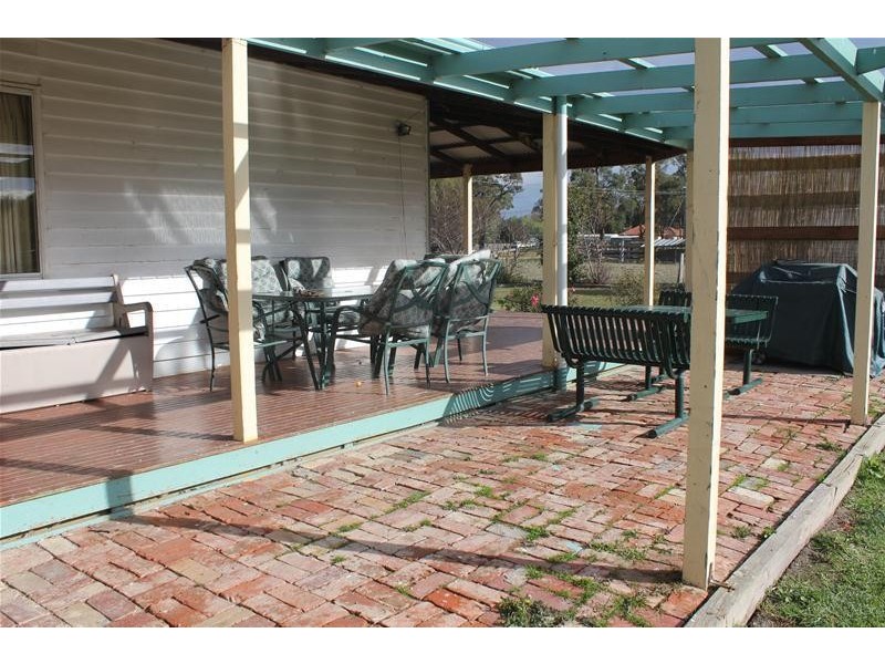 23-25 Hill Street, Toongabbie VIC 3856