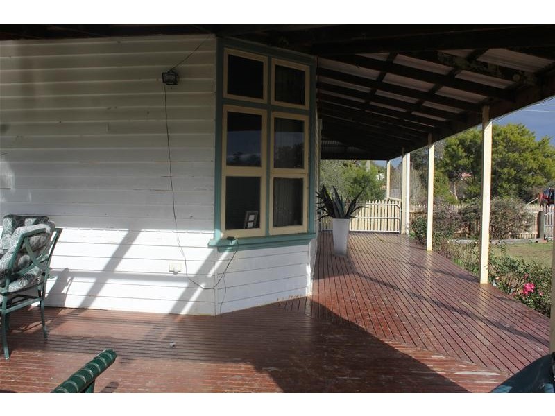 23-25 Hill Street, Toongabbie VIC 3856