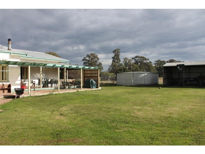 23-25 Hill Street, Toongabbie VIC 3856