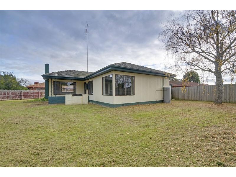 51 Blair Athol Drive, Traralgon VIC 3844