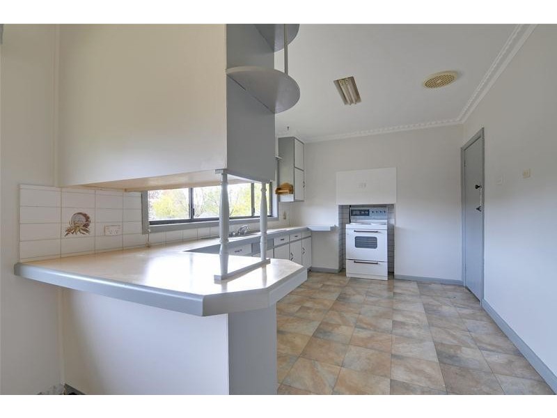 51 Blair Athol Drive, Traralgon VIC 3844