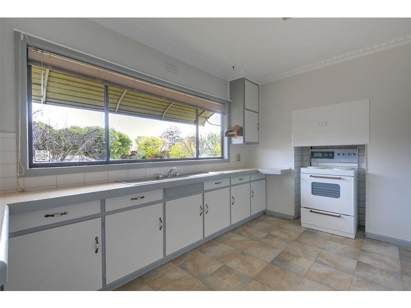 51 Blair Athol Drive, Traralgon VIC 3844