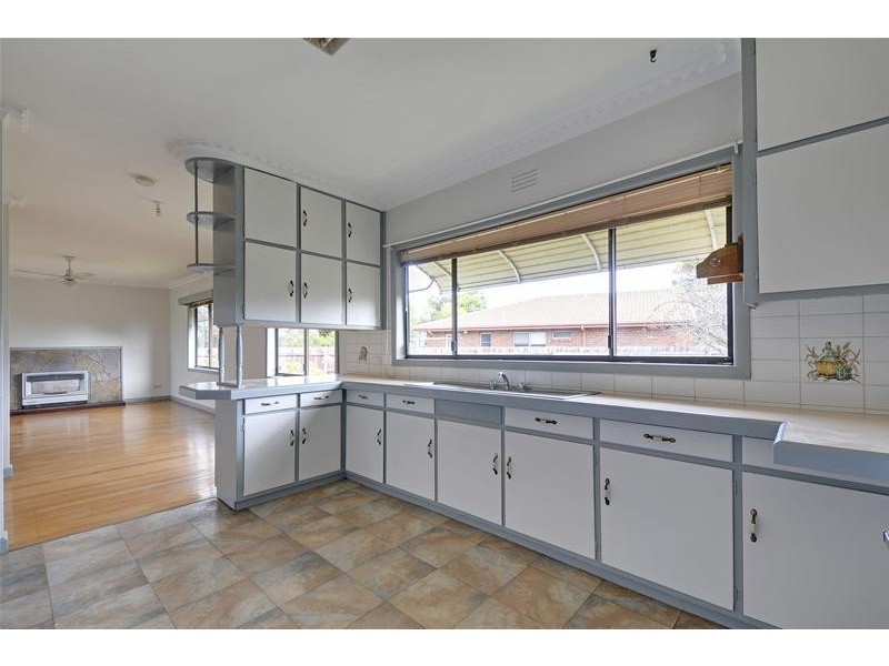 51 Blair Athol Drive, Traralgon VIC 3844