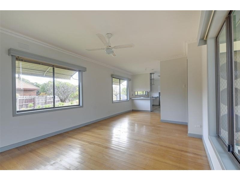 51 Blair Athol Drive, Traralgon VIC 3844