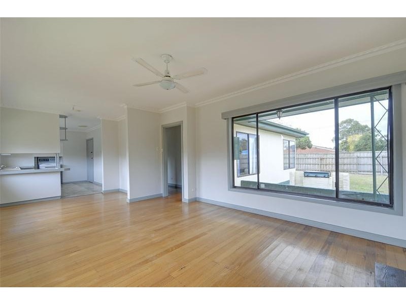 51 Blair Athol Drive, Traralgon VIC 3844