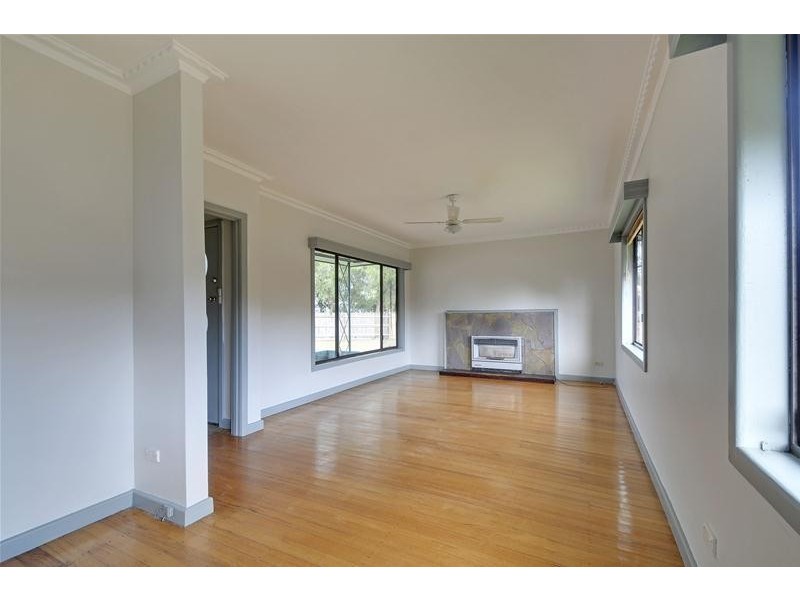 51 Blair Athol Drive, Traralgon VIC 3844