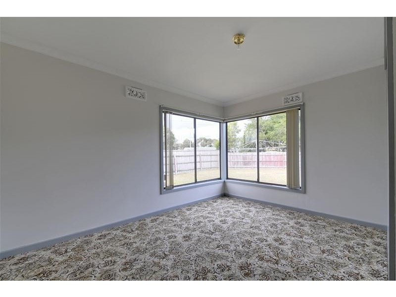 51 Blair Athol Drive, Traralgon VIC 3844