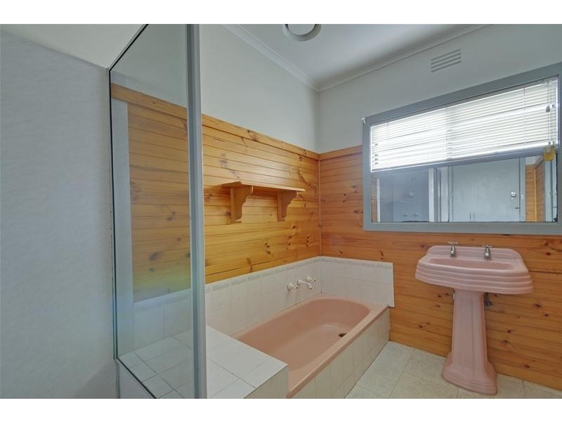 51 Blair Athol Drive, Traralgon VIC 3844