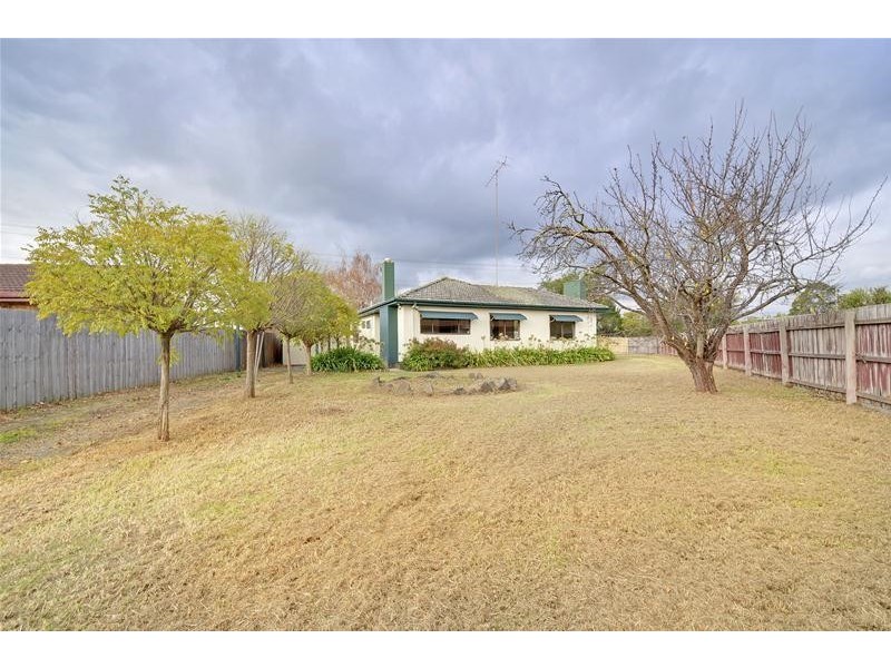 51 Blair Athol Drive, Traralgon VIC 3844