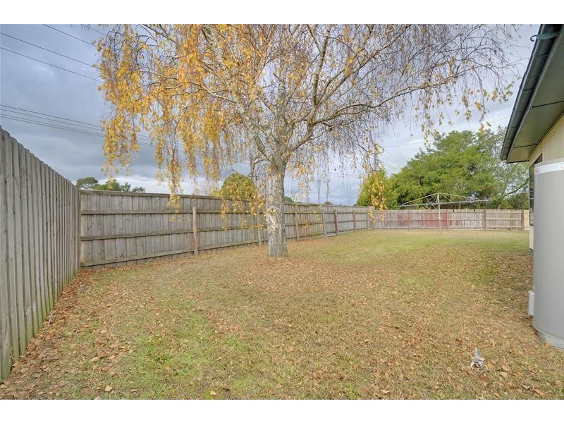 51 Blair Athol Drive, Traralgon VIC 3844