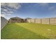 12 Roscommon Drive, Traralgon VIC 3844