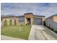 12 Roscommon Drive, Traralgon VIC 3844