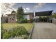 5 Blake Court, Traralgon VIC 3844