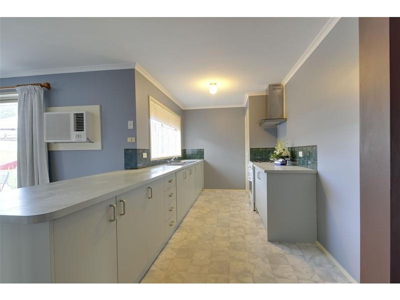 5 Blake Court, Traralgon VIC 3844