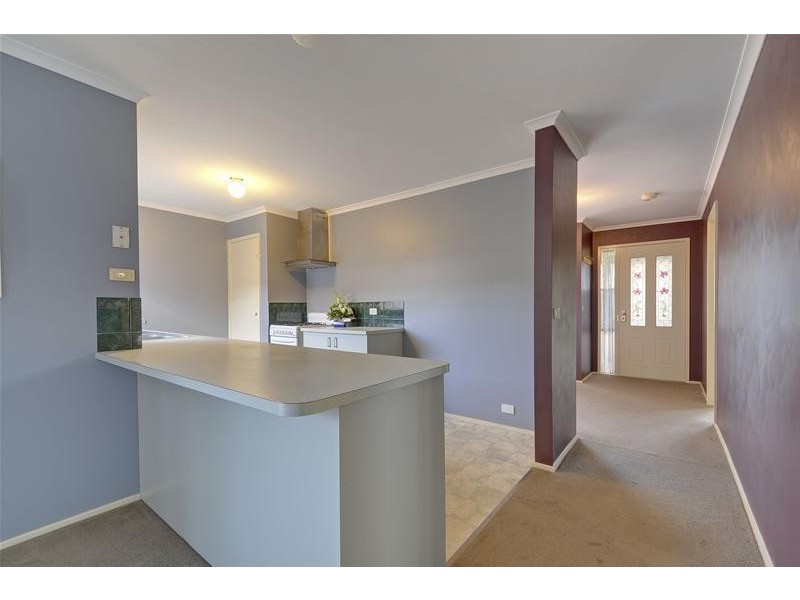 5 Blake Court, Traralgon VIC 3844