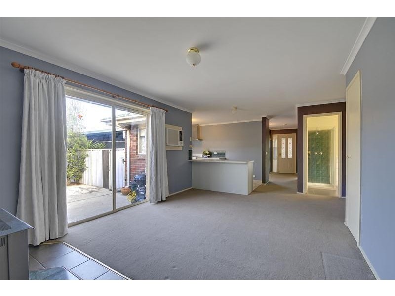 5 Blake Court, Traralgon VIC 3844