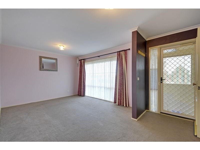 5 Blake Court, Traralgon VIC 3844