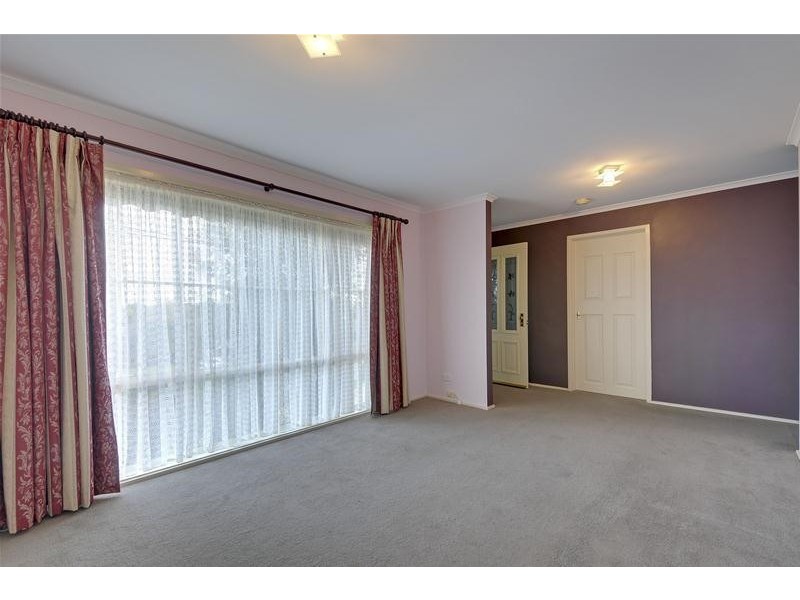 5 Blake Court, Traralgon VIC 3844