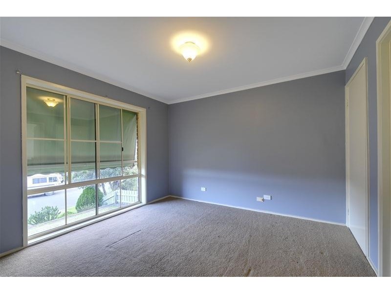 5 Blake Court, Traralgon VIC 3844