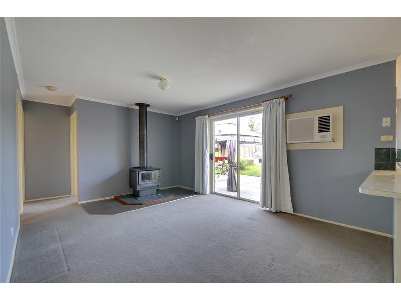 5 Blake Court, Traralgon VIC 3844