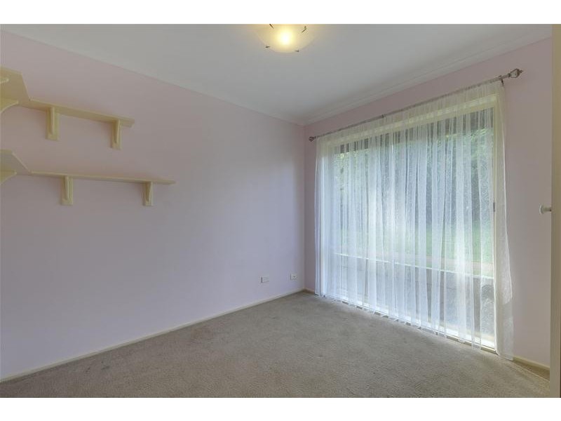 5 Blake Court, Traralgon VIC 3844