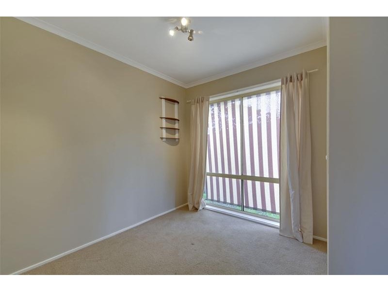 5 Blake Court, Traralgon VIC 3844