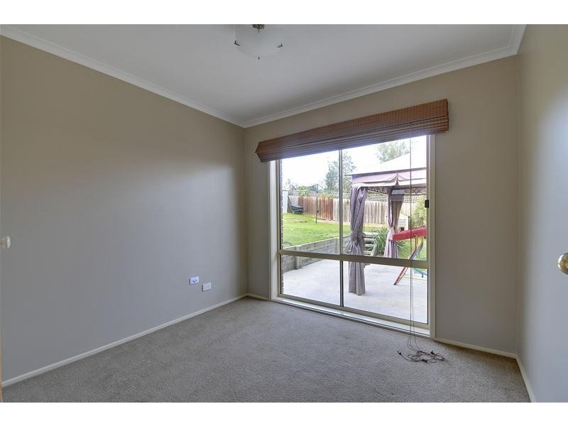 5 Blake Court, Traralgon VIC 3844