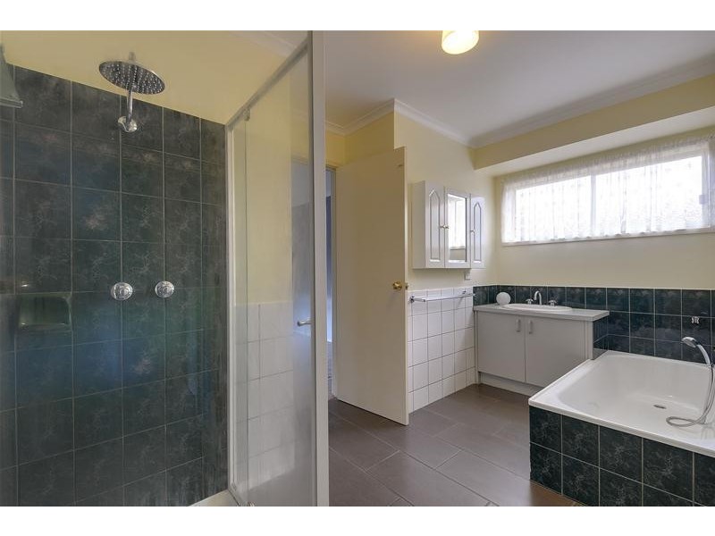 5 Blake Court, Traralgon VIC 3844