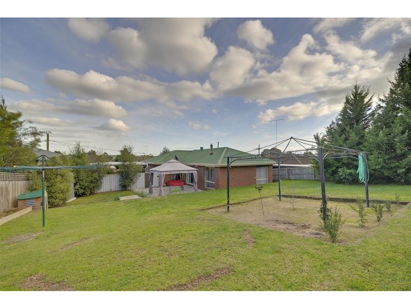 5 Blake Court, Traralgon VIC 3844