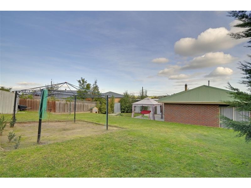 5 Blake Court, Traralgon VIC 3844