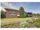 5 Blake Court, Traralgon VIC 3844