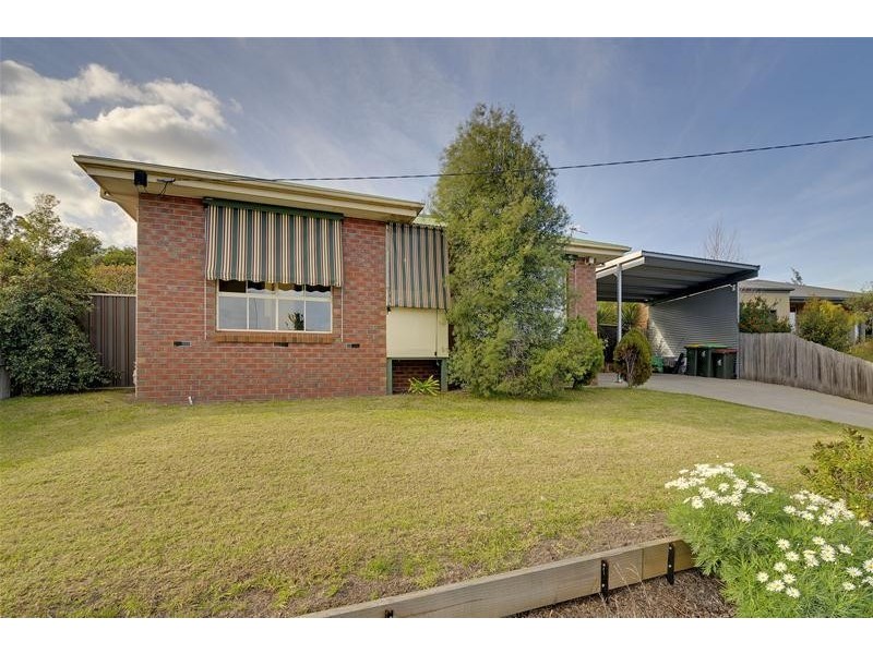 5 Blake Court, Traralgon VIC 3844