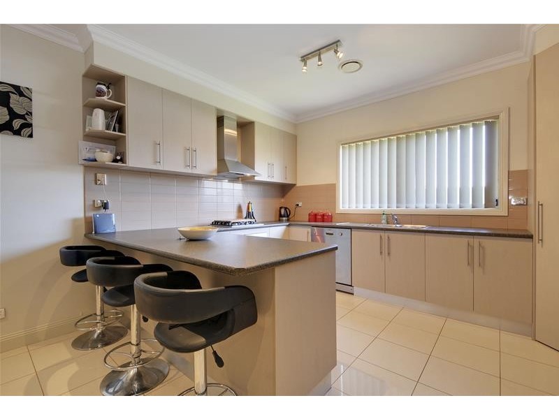 16 Monaghan Close, Traralgon VIC 3844