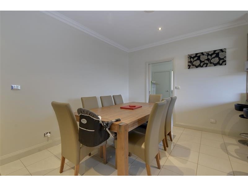 16 Monaghan Close, Traralgon VIC 3844