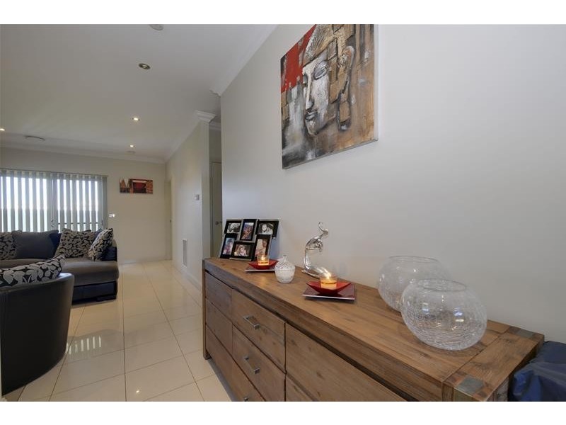 16 Monaghan Close, Traralgon VIC 3844