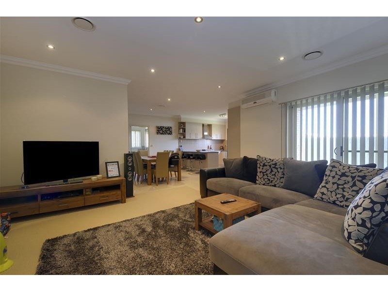 16 Monaghan Close, Traralgon VIC 3844