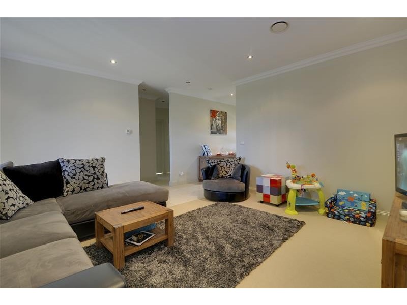 16 Monaghan Close, Traralgon VIC 3844