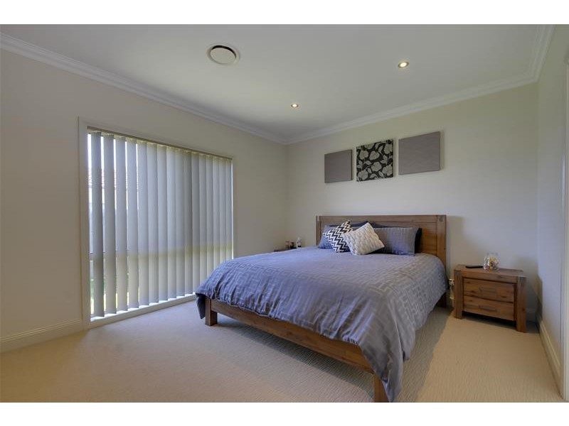 16 Monaghan Close, Traralgon VIC 3844