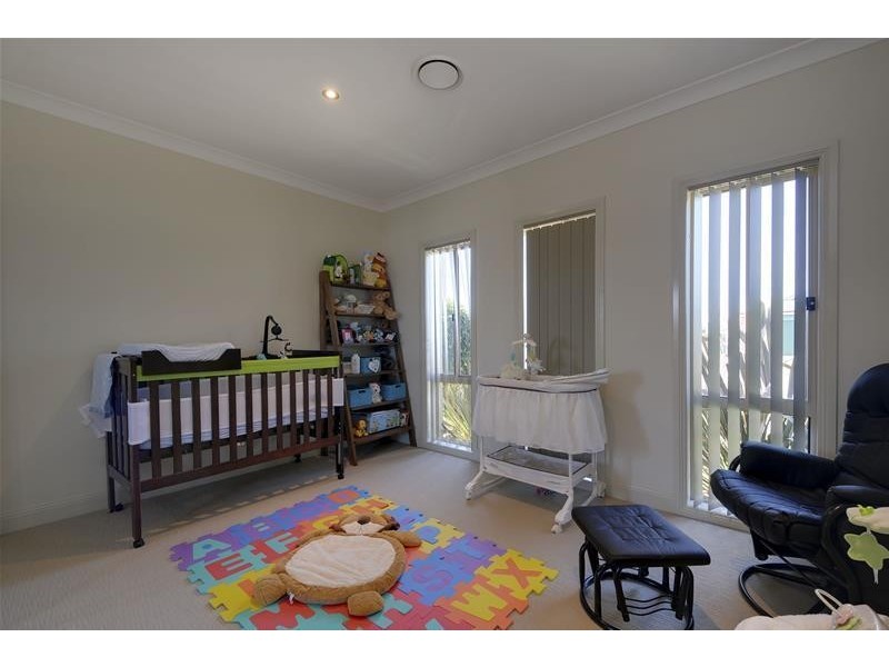 16 Monaghan Close, Traralgon VIC 3844